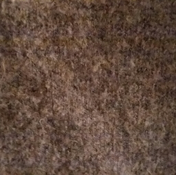 H&M Cowl Neck Sweater - Picture 6 of 7